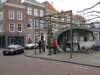 nwk 2010 105_small.jpg
